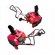 Снегоуборщик Weima SD180 в Курске