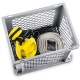 Погружной дренажный насос Karcher SP 5 Dirt, комплект в Курске