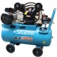 Компрессор воздушный Sturm AC93250B в Курске