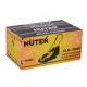 Газонокосилка электрическая Huter ELM-1800P в Курске