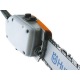 Бензиновый высоторез Husqvarna 327P5x в Курске