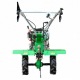 Мотоблок Aurora Space-Yard 1050D в Курске