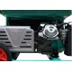 Бензогенератор Sturm PG8765NE 5.5 кВт в Курске