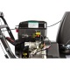 Снегоуборщик RedVerg PROLine RD-SB66/1450BS-E в Курске