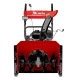 Снегоуборщик MTX STK 620EL в Курске