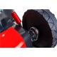 Газонокосилка бензиновая Efco LR 48 PK Comfort Plus в Курске