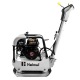 Виброплита бензиновая Helmut RP120 в Курске