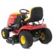 Cадовый минитрактор Wolf-Garten 107.175 T (RTG) в Курске
