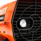 Дизельная тепловая пушка Patriot DTС 139Z в Курске