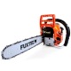 Бензопила Fuxtec FX-KS146-16&quot; в Курске