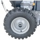 Снегоуборщик EVOline SBG 760 LE в Курске