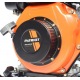 Дизельная мотопомпа Patriot MPD 3072 SFE в Курске