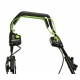 Газонокосилка аккумуляторная GreenWorks TwinForce GC82LM61S (без аккумулятора и зарядного устройства) в Курске