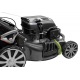 Газонокосилка бензиновая Carver LMG-3653DMS в Курске