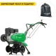 Культиватор Caiman Terro 60H C2 в Курске