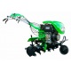 Мотоблок Aurora Space-Yard 1000D Smart в Курске