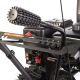 Снегоуборщик бензиновый Patriot PS 601 E в Курске