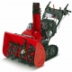 Снегоуборщик гусеничный Honda HSS 1380A ETD в Курске