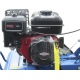 Культиватор Крот МК-4-03 с двигателем B&amp;S в Курске