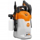 Мойка высокого давления Stihl RE 80 в Курске