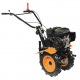 Мотоблок Carver MT-651 в Курске