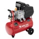 Компрессор воздушный MTX DC1500L/24 в Курске