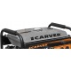 Бензогенератор Carver PPG-3900AE 2.9 кВт в Курске