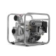 Бензиновая мотопомпа Caiman CP-303/Marine 01-040101-0010 в Курске