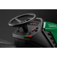 Садовый трактор Caiman Comodo Max 2WD 107D2C2 в Курске