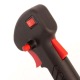 Мотобур (бензобур) Patriot PT AE 150D (без шнека) в Курске