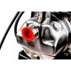 Насосная станция Hammer NST1200B в Курске