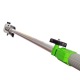 Высоторез бензиновый RedVerg RD-GPS226 в Курске