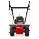 Подметальная машина Tielburger TK18 (Honda GCV170) в Курске