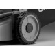 Газонокосилка аккумуляторная Caiman Nero 52CTi в Курске