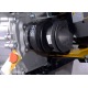 Культиватор Huter МК-7000P-10-4х2 в Курске