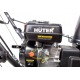 Бензиновый снегоуборщик Huter SGC 4000 в Курске