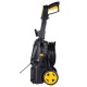 Мойка высокого давления Huter W195-PW Smart Professional в Курске