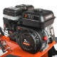 Культиватор Patriot P 700 в Курске
