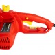 Электропила DDE CSE160-14&quot; в Курске