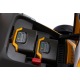 Газонокосилка аккумуляторная Stiga Collector 140e Kit в Курске