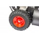 Снегоуборщик RedVerg PROLine RD-SB71/1450BS-E в Курске