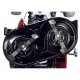 Садовый минитрактор Al-KO PowerLine T 20-102 HD в Курске