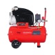 Компрессор масляный Fubag Air Master Kit + набор из 6 предметов  в Курске