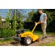 Мотоблок Cub Cadet XC3 F46 в Курске