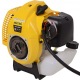 Бензокоса (бензиновый триммер) Huter GGT-2500S в Курске