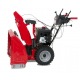 Снегоуборщик Wolf-Garten EXPERT 76110 (76130) HD в Курске