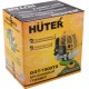 Бензиновый триммер Huter GGT-1500TX с неразборной штангой в Курске