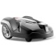 Газонокосилка-робот аккумуляторная Husqvarna Automower 440 в Курске