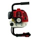 Мотобур (бензобур) Habert HD-520A без шнека в Курске