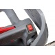 Бензопила Efco MTTH 2400 10&quot; в Курске